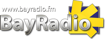 BayRadio Spain