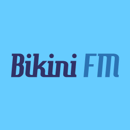 BikiniFM
