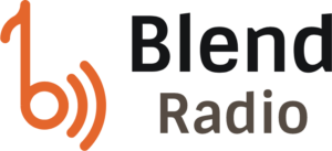 Blend Radio