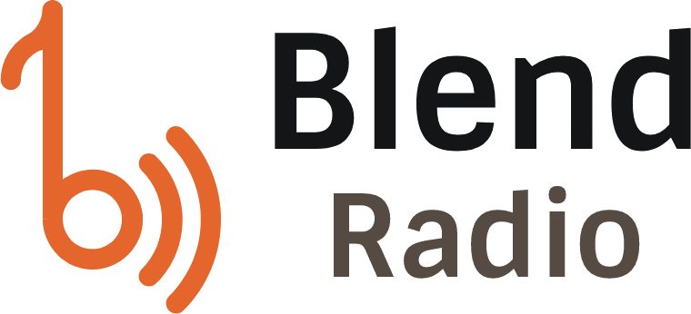Blend Radio