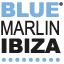 Blue Marlin Ibiza