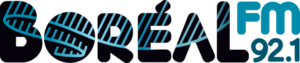 Boreal 92.5