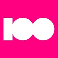 Cadena 100 Barcelona