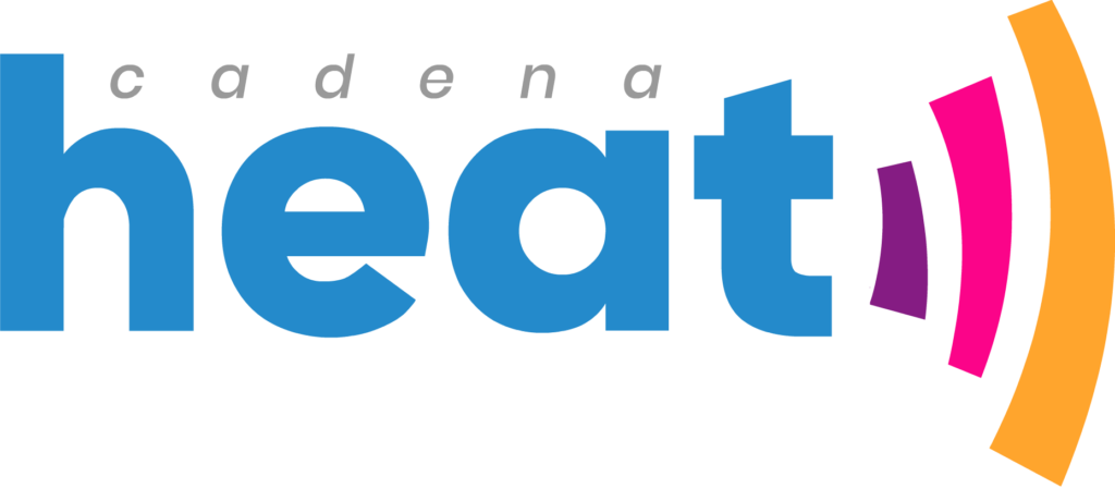 Cadena Heat