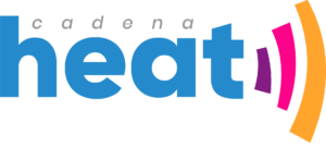 Cadena Heat