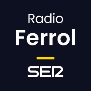 Cadena SER Radio Ferrol