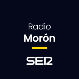 Cadena SER – Radio Morón