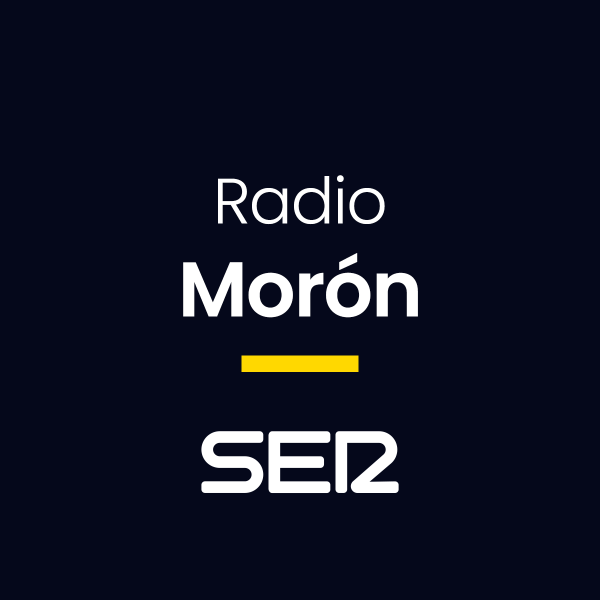 Cadena SER - Radio Morón