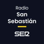Cadena SER Radio San Sebastián
