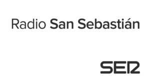 Cadena SER Radio San Sebastián