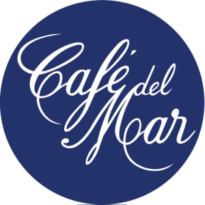 Cafe del Mar Channel 2