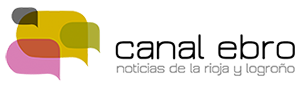Canal Ebro Radio