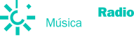 Canal Sur Radio Musica