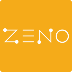 Classic Hits – Éxitos que no pasan de moda