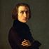 Classical Radio – Liszt