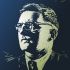 Classical Radio – Shostakovich