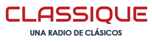 Classique FM 106.5 FM
