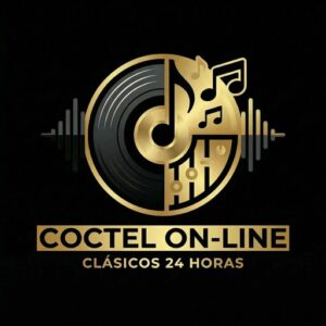 Coctel online