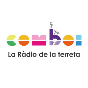 Comboi – La ràdio de la terreta