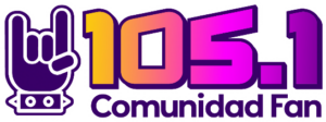Comunidad Fan FM 105.1 Rosario