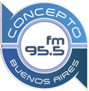 Concepto FM 95.5