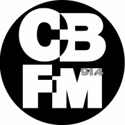Contrabanda FM
