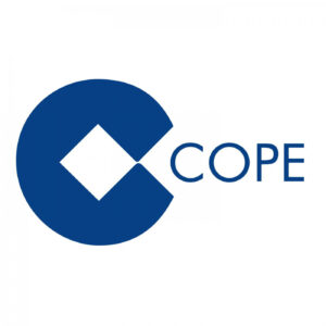 COPE Santander