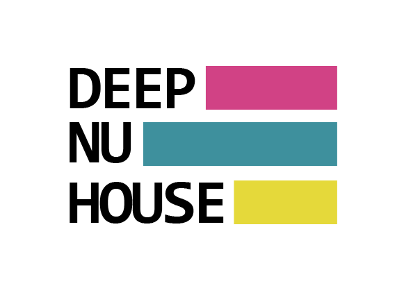 DEEP NU HOUSE Radio by SO&SO