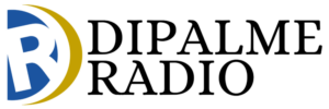 Dipalme Radio