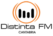 Distinta FM SANTANDER – CANTABRIA89.6LLUCMAJOR – MALLORCA107.9