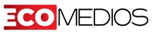 Eco Medios 1220 AM
