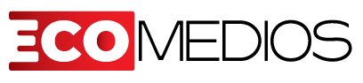 Eco Medios 1220 AM