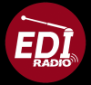 EDI RADIO