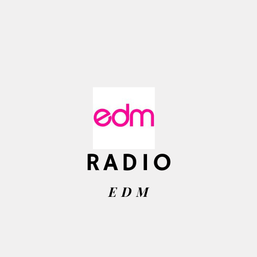 EDM RADIO