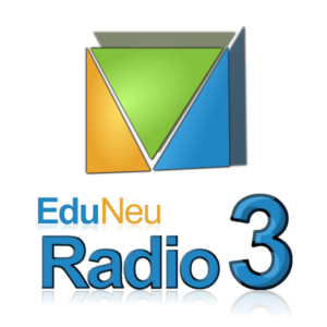 EduNeu Radio 3: DJ Johnson Somerset Remixes