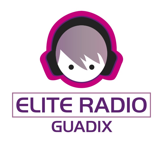 Elite Radio Guadix