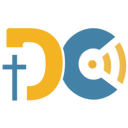 EMISORA DIOCESANA Radios Tamaraceite