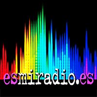 Es Mi Radio