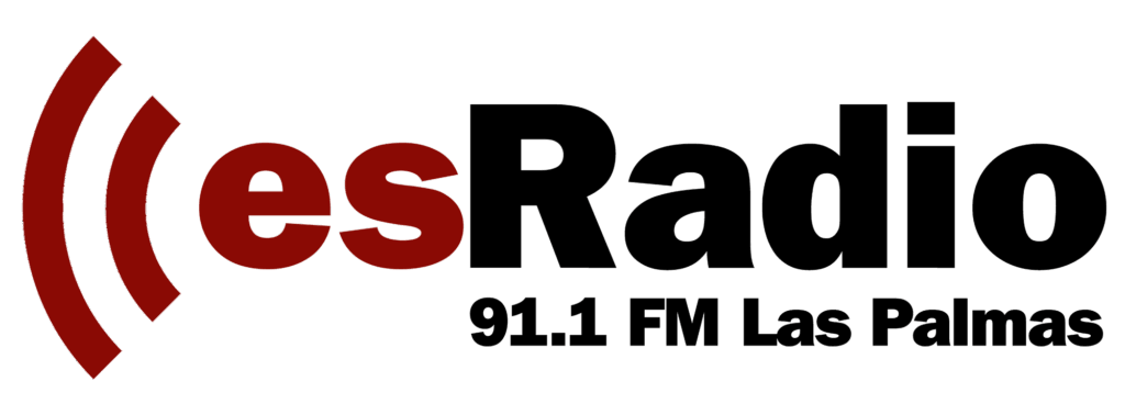 ES RADIO LAS PALMAS 91.1
