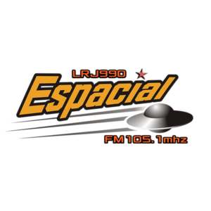 ESPACIAL 105.1 FM