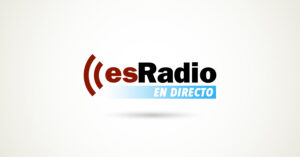 esRadio Madrid