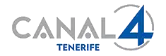 EsRadio Tenerife
