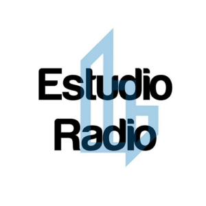Estudio Radio