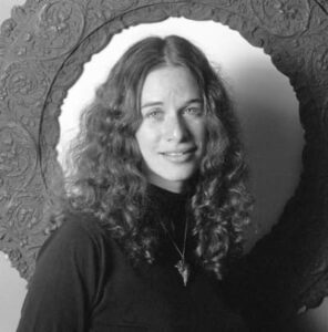 Exclusively Carole King
