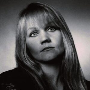 Exclusively Eva Cassidy
