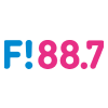 Fahrenheit FM 88.7 Rosario