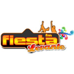 FIESTA FM LEVANTE – ALICANTE 88,4 / ELCHE 95.2