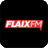 Flaix FM