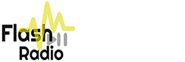 Flash Radio