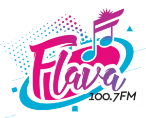 Flava FM 100.7